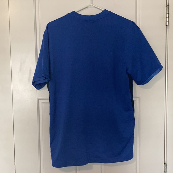 Nike Active Tee Sz L - Picture 4 of 5
